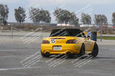 media/Jan-20-2024-VARA University (Sat) [[3e7fefb2cb]]/Red/Skid Pad/